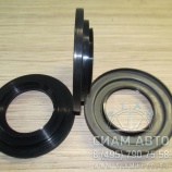 Сальник 95x175x12/24 хвостовика редуктора XML6126 (20554) Сальник 95x175x12/24 хвостовика редуктора XML6126 (20554)