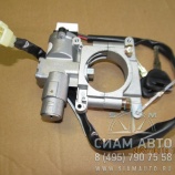 ����� ��������� KLQ6826 (30718)