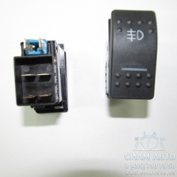 ������ ���. ��������������� ������� 6�� XML6127JR (20754)