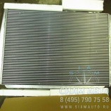 ����������� XML6129/XML6126JR (20275)