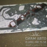 Р/к двигателя полный YC180-20 (U00021) Р/к двигателя полный YC180-20 (U00021)