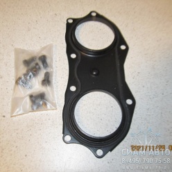 �/� ��������  ��� Knorr-Bremse SN6/7 (������ �������������) (�00591)