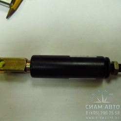 ����������� 20�86 ������� [390-797000] [4436250020] (10019)