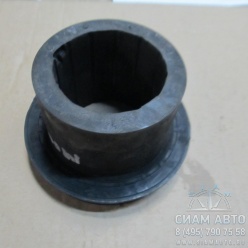 ������ ���������� ���� MAN bus d=55 L=83 / 01.45433 (�00225)