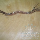 ������ ��� ����������� ������� �����, L=70 �� / 6422-3509262 (91544)