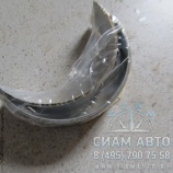 . / . M501,LA  0,25 / 77547610 (00923)