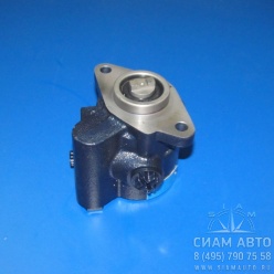 ����� ��� 3406Q92-001 (�00457)