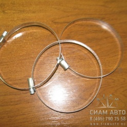 ����� 90-110 �� (61326)