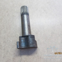 ��� �����. ������� ������ (6118HGA,6119HA/6129H)  3557-00007 (Y00159)