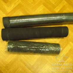 �������� ������ D-130 mm L-99 cm (20314)