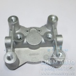 Крышка фильтра 3969680 ISLe (С00340) Крышка фильтра 3969680 ISLe (С00340)