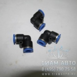 ����������� ����� / 83.34.008 (�00974)