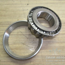 ��������� �������� ������� �������� 55*120*32 XML6796 ZK6119 / XMQ �����/LCK6127 (20430)