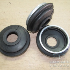 ����� ������������ (�������) 2078790464 (10717)