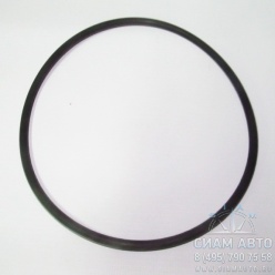 ������ ���.140x5 ��������� ������� ������ [933-214052] (10432)