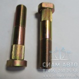 ������� ������ ������� KLQ 6129 (30059)