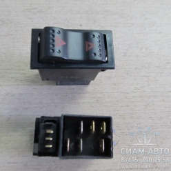 ������ ����. ���. ���� XMQ 238200220 (40885)