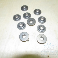 ������� ������� ������� ISF 2.8 4976168 (�01068)