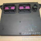 Блок управления двигателем (С01133) Блок управления двигателем (С01133)