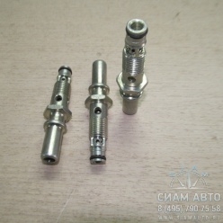 ������� 4933571 (�00745)