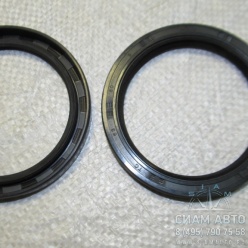 ������� 63�80�9 (41284)