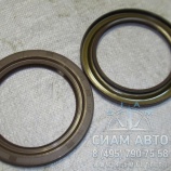 Сальник 95x130x10 ступицы (91045) Сальник 95x130x10 ступицы (91045)
