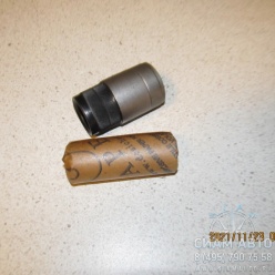 �/� ��������  ��� Knorr-Bremse SB5 (���-�������� �������. ���-��) (�00571)