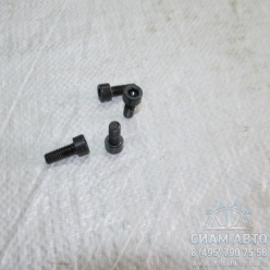 ���� ����������� 0295 9523D / M6X16MM (80217)