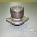 Насос водяной 3800984 6ISBe210, 270, 285, 300 (Евро-3) (С00078) Насос водяной 3800984 6ISBe210, 270, 285, 300 (Евро-3) (С00078)