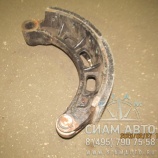 ������� ��������� � ����� Higer KLQ6840,6885 35A23-02523 ������ �������� 125 �� (30503)
