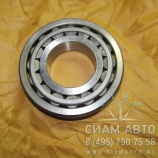 Подшипник роликовый 30314 70x150x38 / S6-160 (Z00179) Подшипник роликовый 30314 70x150x38 / S6-160 (Z00179)