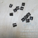 Сухарь клапана ISF 3.8 / 3940123 (С01066) Сухарь клапана ISF 3.8 / 3940123 (С01066)