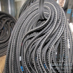 ������ 15�1585 KLQ6129 (30159)