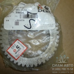 �������� �/�  6CT 8.3 ISLE (�00001)