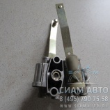 ���� ������ ���� �����. O345/405/407 / 0 500 005 101 (�00924)