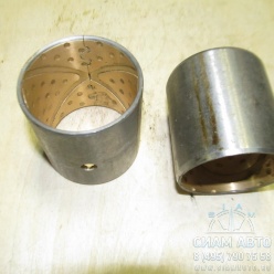 ������ ������� ������� 230000380 47�52�54 (41443)