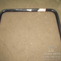 ������������ (�-�������� �����) (40388)