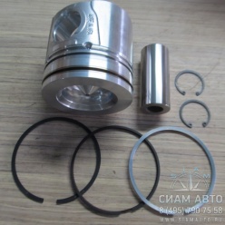 ������� �������� 0,50 ISB (�00597)