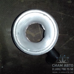 ��������� ��� ���  (�������) 4045 (90703)