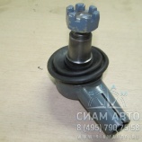 ������ ������� -(4) ������ [341-500447][341-501440] [4420704140] M27x2 (11283)