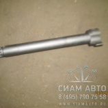 Вал тормозной зад. прав. ZK6129H 3557-00035 (Y00172) Вал тормозной зад. прав. ZK6129H 3557-00035 (Y00172)