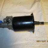 ��������� ��������� MAN (���� �,�,�) *WM 307 ���-103 VG 3261 (�00298)