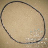  151740 KLQ6129 (30160)
