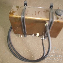 ����� �������������� ��� 103-1311010 (61102)