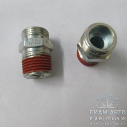 ������ 204994 (�00792)
