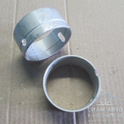 ������ ����������� / KTA 19 / 3002834 (�00816)
