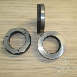 ����� �������������� 224001186 XMQ6800 (40358)