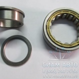 Подшипник КПП 192509Е (20600) Подшипник КПП 192509Е (20600)