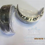 . / . (OM401/441 A/LA )  STD . / 3127930 (01071)