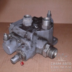 ������������������� RHP-20 E-1 /UDS (10055)